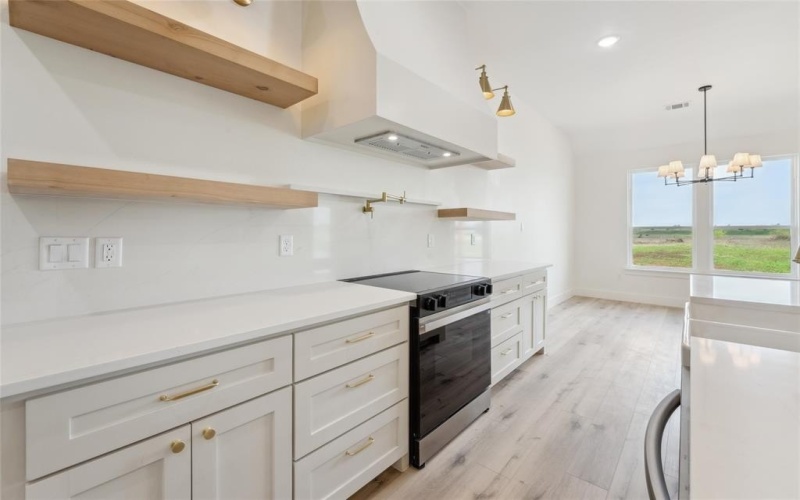 4010 CR312A, Alvarado, TX 76009, 4 Bedrooms Bedrooms, ,3 BathroomsBathrooms,Residential,For Sale,4010 CR312A,20966323