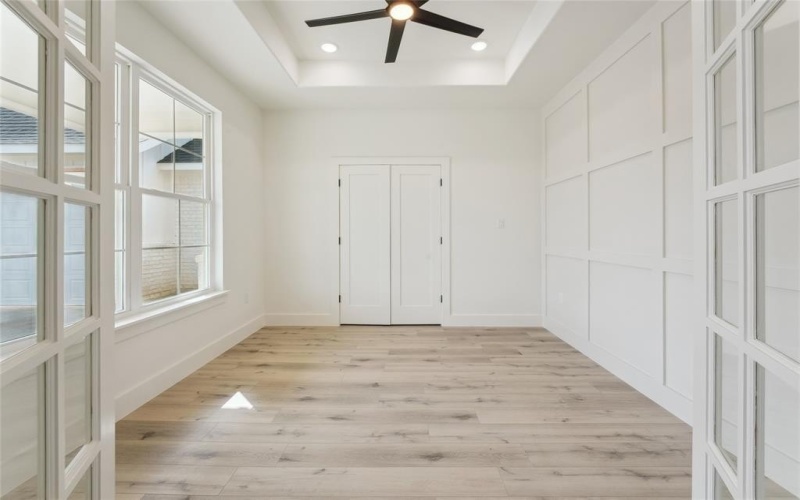 4010 CR312A, Alvarado, TX 76009, 4 Bedrooms Bedrooms, ,3 BathroomsBathrooms,Residential,For Sale,4010 CR312A,20966323
