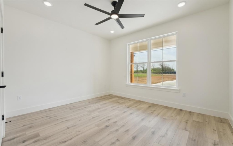 4010 CR312A, Alvarado, TX 76009, 4 Bedrooms Bedrooms, ,3 BathroomsBathrooms,Residential,For Sale,4010 CR312A,20966323