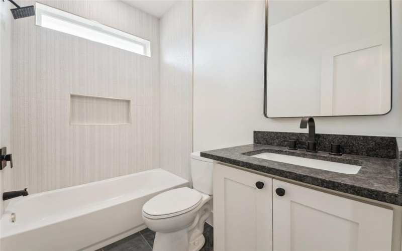 4010 CR312A, Alvarado, TX 76009, 4 Bedrooms Bedrooms, ,3 BathroomsBathrooms,Residential,For Sale,4010 CR312A,20966323