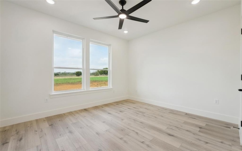 4010 CR312A, Alvarado, TX 76009, 4 Bedrooms Bedrooms, ,3 BathroomsBathrooms,Residential,For Sale,4010 CR312A,20966323