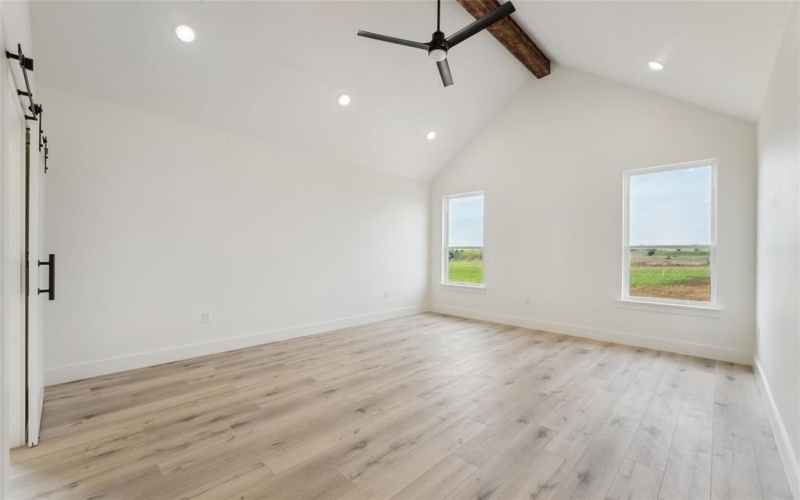 4010 CR312A, Alvarado, TX 76009, 4 Bedrooms Bedrooms, ,3 BathroomsBathrooms,Residential,For Sale,4010 CR312A,20966323