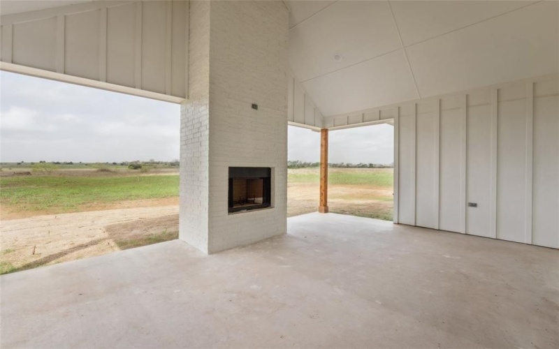 4010 CR312A, Alvarado, TX 76009, 4 Bedrooms Bedrooms, ,3 BathroomsBathrooms,Residential,For Sale,4010 CR312A,20966323