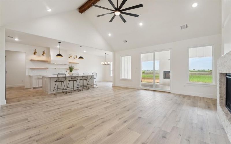 4010 CR312A, Alvarado, TX 76009, 4 Bedrooms Bedrooms, ,3 BathroomsBathrooms,Residential,For Sale,4010 CR312A,20966323