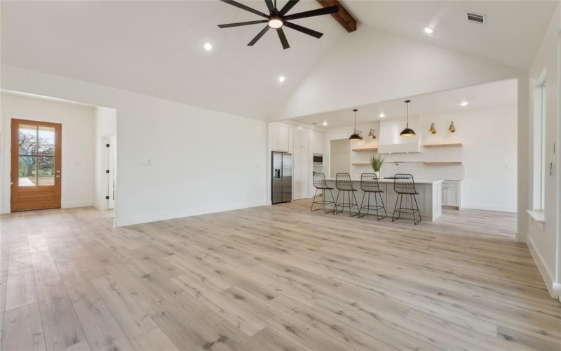 4010 CR312A, Alvarado, TX 76009, 4 Bedrooms Bedrooms, ,3 BathroomsBathrooms,Residential,For Sale,4010 CR312A,20966323