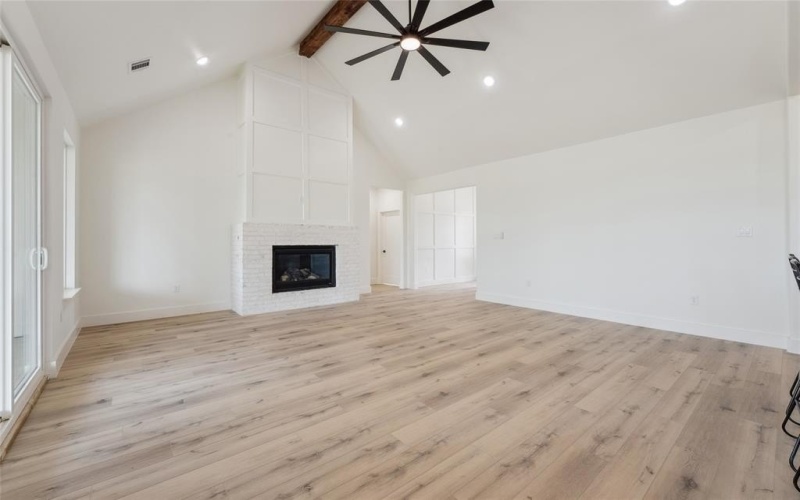4010 CR312A, Alvarado, TX 76009, 4 Bedrooms Bedrooms, ,3 BathroomsBathrooms,Residential,For Sale,4010 CR312A,20966323