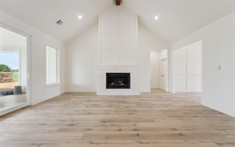 4010 CR312A, Alvarado, TX 76009, 4 Bedrooms Bedrooms, ,3 BathroomsBathrooms,Residential,For Sale,4010 CR312A,20966323