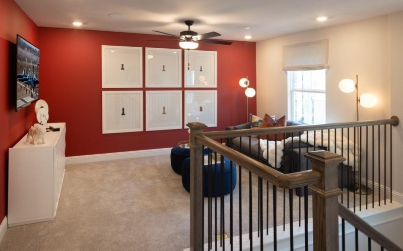 3313 Little Bluestem Road, Celina, TX 75009, 4 Bedrooms Bedrooms, ,3 BathroomsBathrooms,Residential,For Sale,3313 Little Bluestem Road,20979083