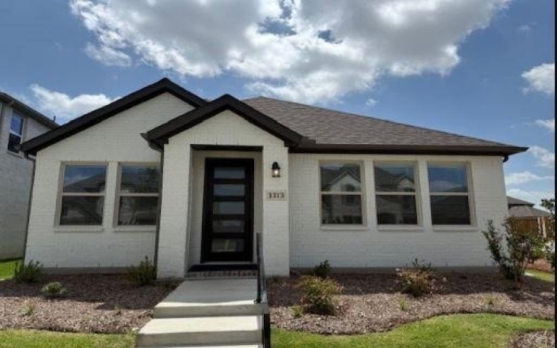 3313 Little Bluestem Road, Celina, TX 75009, 4 Bedrooms Bedrooms, ,3 BathroomsBathrooms,Residential,For Sale,3313 Little Bluestem Road,20979083