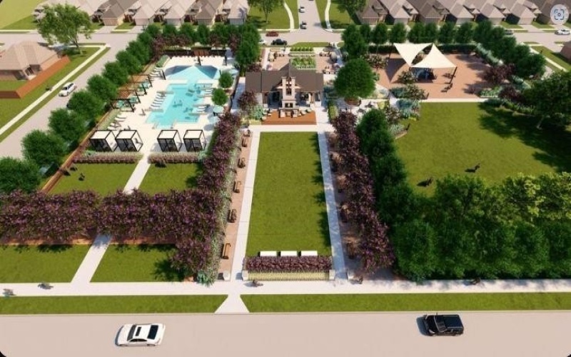 3313 Little Bluestem Road, Celina, TX 75009, 4 Bedrooms Bedrooms, ,3 BathroomsBathrooms,Residential,For Sale,3313 Little Bluestem Road,20979083