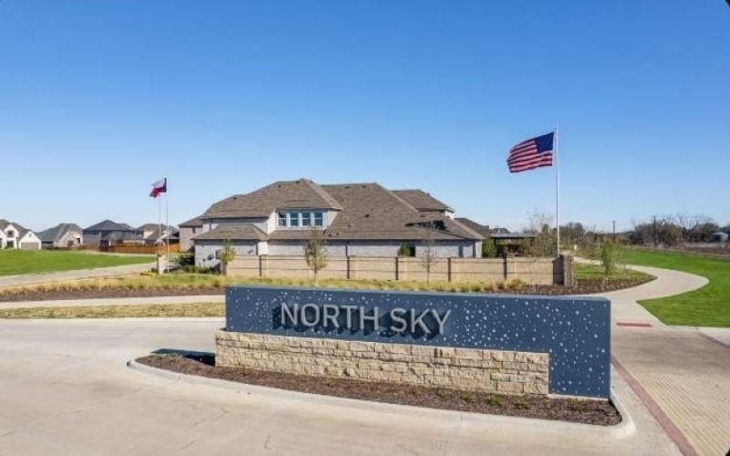 3313 Little Bluestem Road, Celina, TX 75009, 4 Bedrooms Bedrooms, ,3 BathroomsBathrooms,Residential,For Sale,3313 Little Bluestem Road,20979083