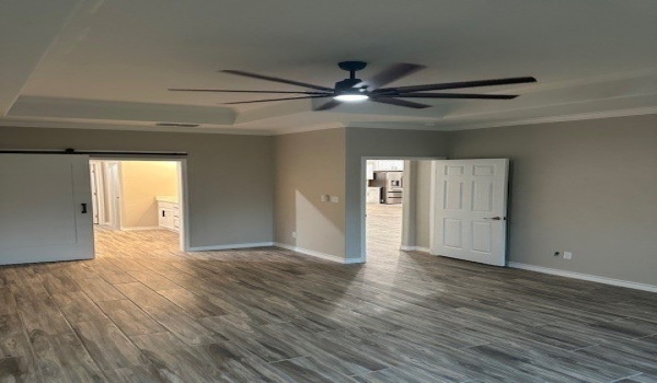 3141 Quail Springs #14 Road, Corpus Christi, TX 78414, 4 Bedrooms Bedrooms, ,3 BathroomsBathrooms,Residential,For Sale,3141 Quail Springs #14 Road,451102