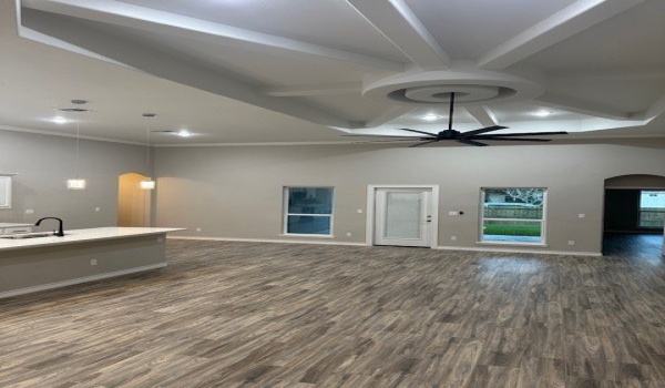 3141 Quail Springs #14 Road, Corpus Christi, TX 78414, 4 Bedrooms Bedrooms, ,3 BathroomsBathrooms,Residential,For Sale,3141 Quail Springs #14 Road,451102