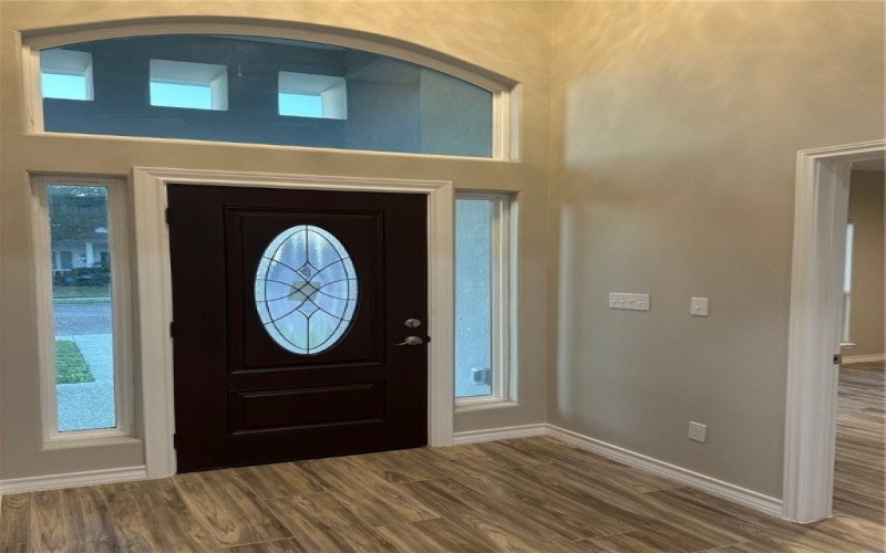 3141 Quail Springs #14 Road, Corpus Christi, TX 78414, 4 Bedrooms Bedrooms, ,3 BathroomsBathrooms,Residential,For Sale,3141 Quail Springs #14 Road,451102