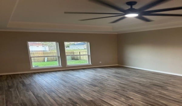 3141 Quail Springs #14 Road, Corpus Christi, TX 78414, 4 Bedrooms Bedrooms, ,3 BathroomsBathrooms,Residential,For Sale,3141 Quail Springs #14 Road,451102