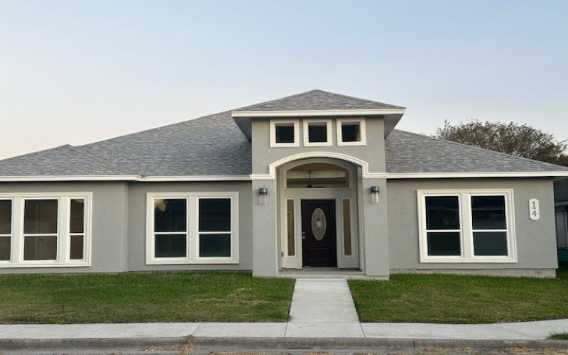 3141 Quail Springs #14 Road, Corpus Christi, TX 78414, 4 Bedrooms Bedrooms, ,3 BathroomsBathrooms,Residential,For Sale,3141 Quail Springs #14 Road,451102