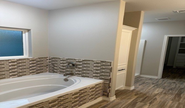 3141 Quail Springs #14 Road, Corpus Christi, TX 78414, 4 Bedrooms Bedrooms, ,3 BathroomsBathrooms,Residential,For Sale,3141 Quail Springs #14 Road,451102
