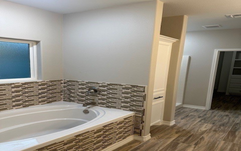 3141 Quail Springs #14 Road, Corpus Christi, TX 78414, 4 Bedrooms Bedrooms, ,3 BathroomsBathrooms,Residential,For Sale,3141 Quail Springs #14 Road,451102