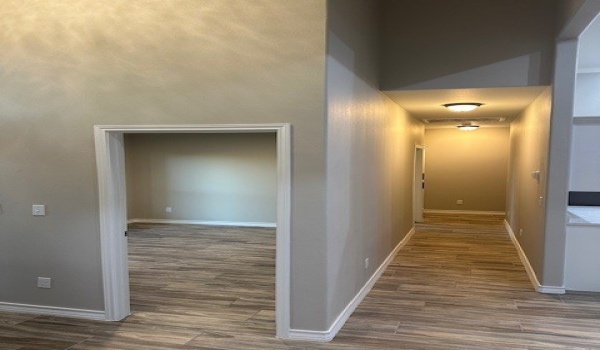 3141 Quail Springs #14 Road, Corpus Christi, TX 78414, 4 Bedrooms Bedrooms, ,3 BathroomsBathrooms,Residential,For Sale,3141 Quail Springs #14 Road,451102