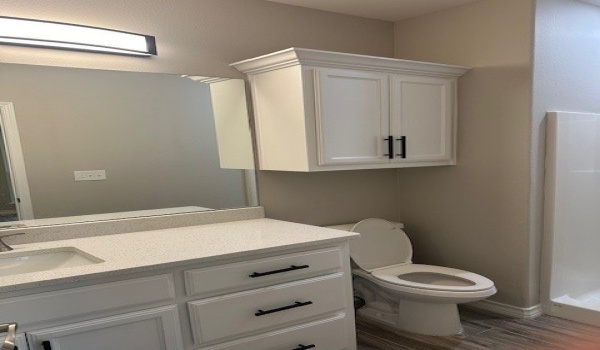 3141 Quail Springs #14 Road, Corpus Christi, TX 78414, 4 Bedrooms Bedrooms, ,3 BathroomsBathrooms,Residential,For Sale,3141 Quail Springs #14 Road,451102