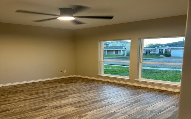 3141 Quail Springs #14 Road, Corpus Christi, TX 78414, 4 Bedrooms Bedrooms, ,3 BathroomsBathrooms,Residential,For Sale,3141 Quail Springs #14 Road,451102