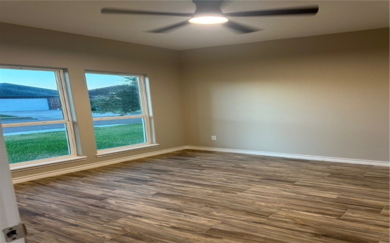 3141 Quail Springs #14 Road, Corpus Christi, TX 78414, 4 Bedrooms Bedrooms, ,3 BathroomsBathrooms,Residential,For Sale,3141 Quail Springs #14 Road,451102