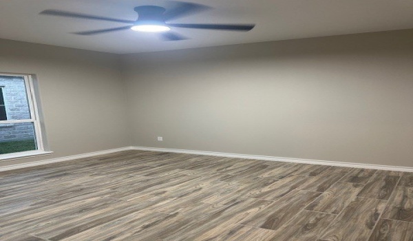 3141 Quail Springs #14 Road, Corpus Christi, TX 78414, 4 Bedrooms Bedrooms, ,3 BathroomsBathrooms,Residential,For Sale,3141 Quail Springs #14 Road,451102