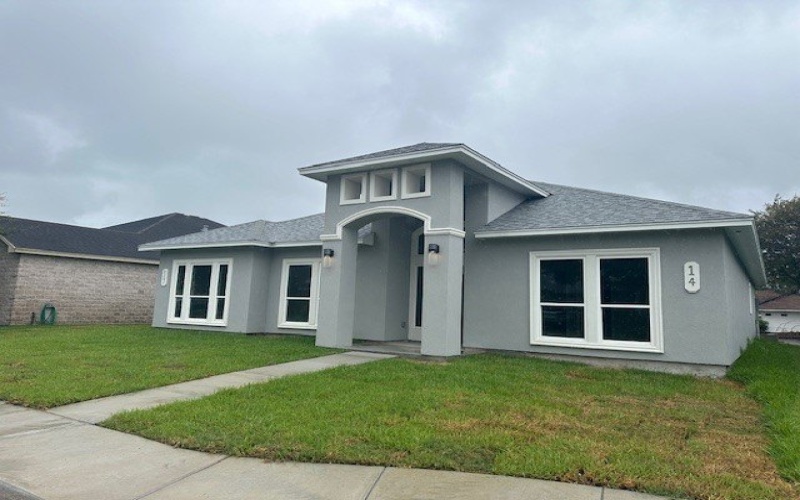 3141 Quail Springs #14 Road, Corpus Christi, TX 78414, 4 Bedrooms Bedrooms, ,3 BathroomsBathrooms,Residential,For Sale,3141 Quail Springs #14 Road,451102