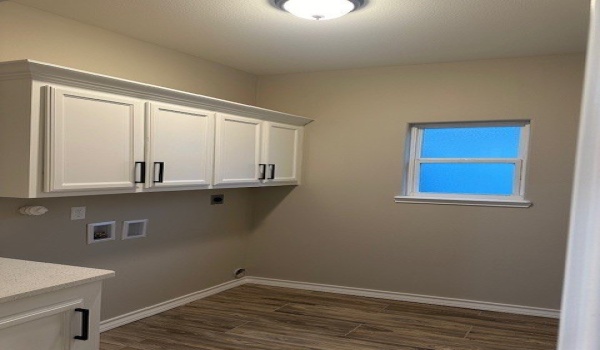 3141 Quail Springs #14 Road, Corpus Christi, TX 78414, 4 Bedrooms Bedrooms, ,3 BathroomsBathrooms,Residential,For Sale,3141 Quail Springs #14 Road,451102
