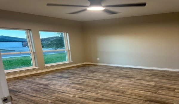 3141 Quail Springs #14 Road, Corpus Christi, TX 78414, 4 Bedrooms Bedrooms, ,3 BathroomsBathrooms,Residential,For Sale,3141 Quail Springs #14 Road,451102