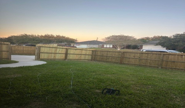 3141 Quail Springs #14 Road, Corpus Christi, TX 78414, 4 Bedrooms Bedrooms, ,3 BathroomsBathrooms,Residential,For Sale,3141 Quail Springs #14 Road,451102