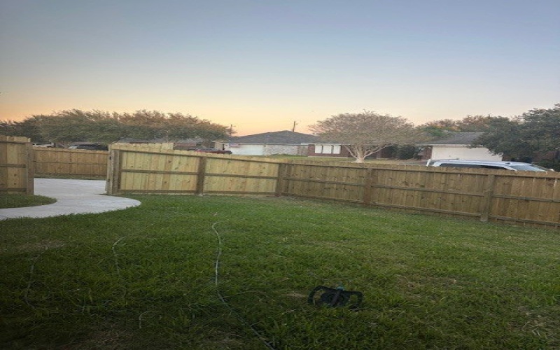 3141 Quail Springs #14 Road, Corpus Christi, TX 78414, 4 Bedrooms Bedrooms, ,3 BathroomsBathrooms,Residential,For Sale,3141 Quail Springs #14 Road,451102