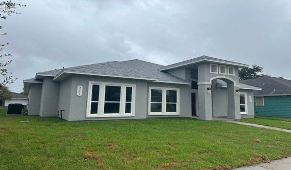 3141 Quail Springs #14 Road, Corpus Christi, TX 78414, 4 Bedrooms Bedrooms, ,3 BathroomsBathrooms,Residential,For Sale,3141 Quail Springs #14 Road,451102