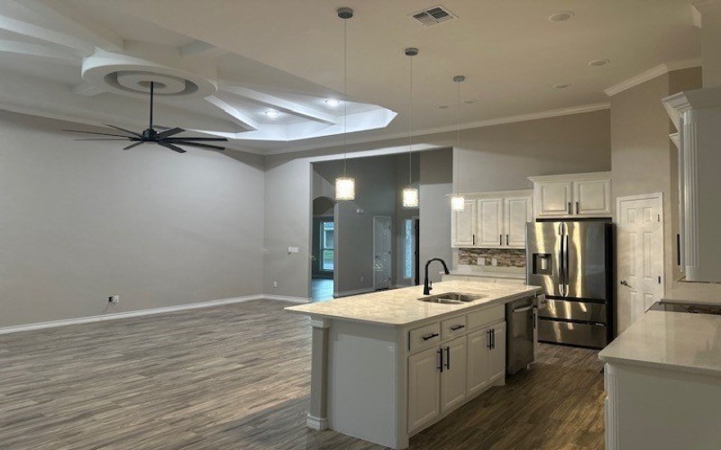 3141 Quail Springs #14 Road, Corpus Christi, TX 78414, 4 Bedrooms Bedrooms, ,3 BathroomsBathrooms,Residential,For Sale,3141 Quail Springs #14 Road,451102