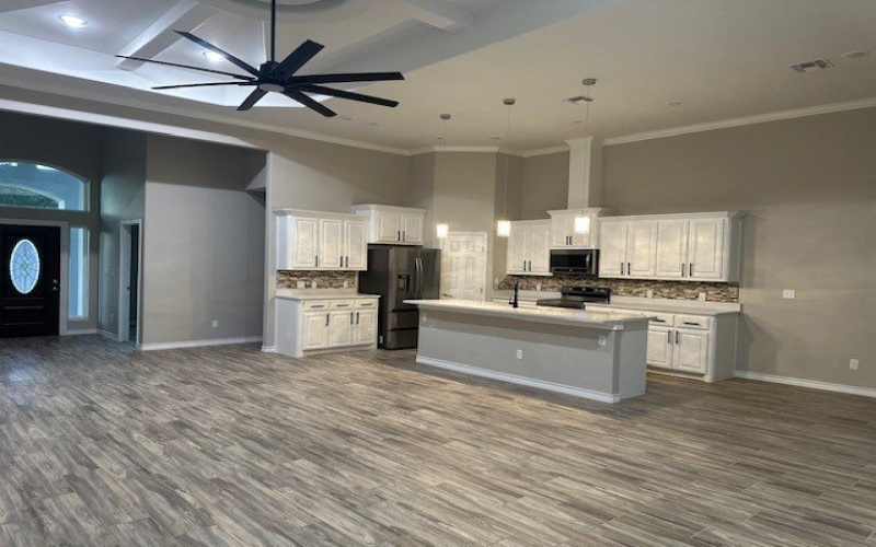 3141 Quail Springs #14 Road, Corpus Christi, TX 78414, 4 Bedrooms Bedrooms, ,3 BathroomsBathrooms,Residential,For Sale,3141 Quail Springs #14 Road,451102