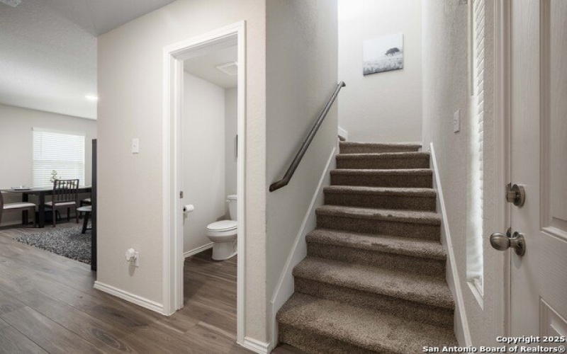 604 SAXON, Seguin, TX 78155, 2 Bedrooms Bedrooms, ,1 BathroomBathrooms,Residential,For Sale,604 SAXON,1873004