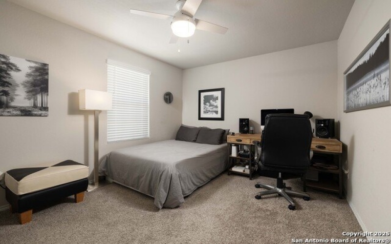604 SAXON, Seguin, TX 78155, 2 Bedrooms Bedrooms, ,1 BathroomBathrooms,Residential,For Sale,604 SAXON,1873004