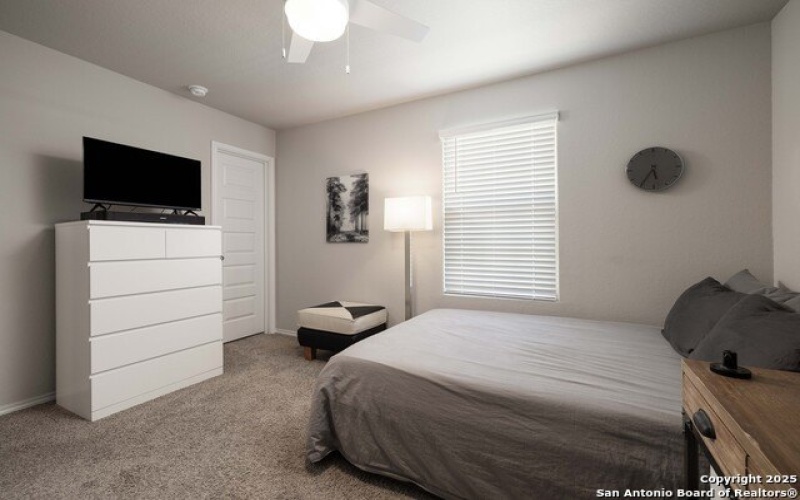 604 SAXON, Seguin, TX 78155, 2 Bedrooms Bedrooms, ,1 BathroomBathrooms,Residential,For Sale,604 SAXON,1873004