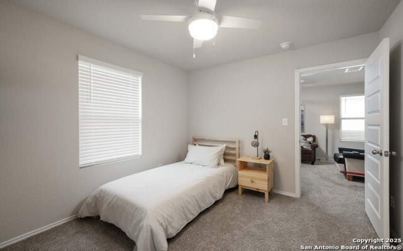 604 SAXON, Seguin, TX 78155, 2 Bedrooms Bedrooms, ,1 BathroomBathrooms,Residential,For Sale,604 SAXON,1873004