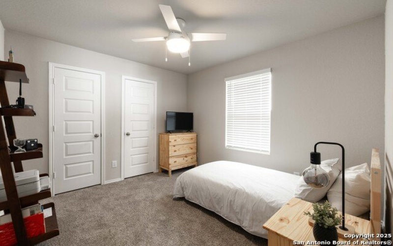 604 SAXON, Seguin, TX 78155, 2 Bedrooms Bedrooms, ,1 BathroomBathrooms,Residential,For Sale,604 SAXON,1873004