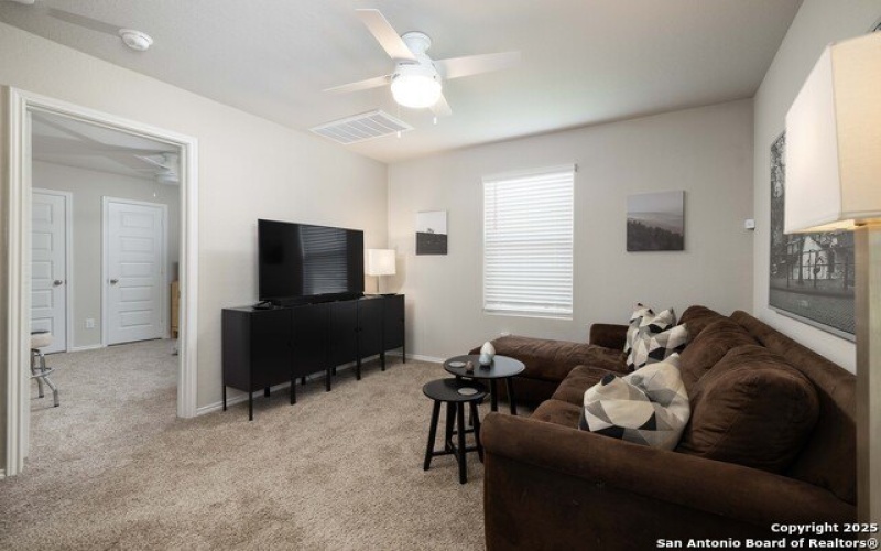 604 SAXON, Seguin, TX 78155, 2 Bedrooms Bedrooms, ,1 BathroomBathrooms,Residential,For Sale,604 SAXON,1873004