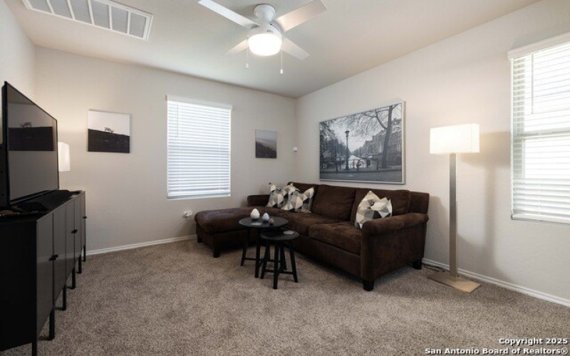 604 SAXON, Seguin, TX 78155, 2 Bedrooms Bedrooms, ,1 BathroomBathrooms,Residential,For Sale,604 SAXON,1873004
