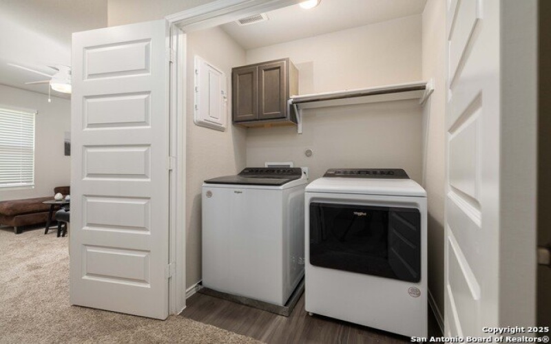 604 SAXON, Seguin, TX 78155, 2 Bedrooms Bedrooms, ,1 BathroomBathrooms,Residential,For Sale,604 SAXON,1873004