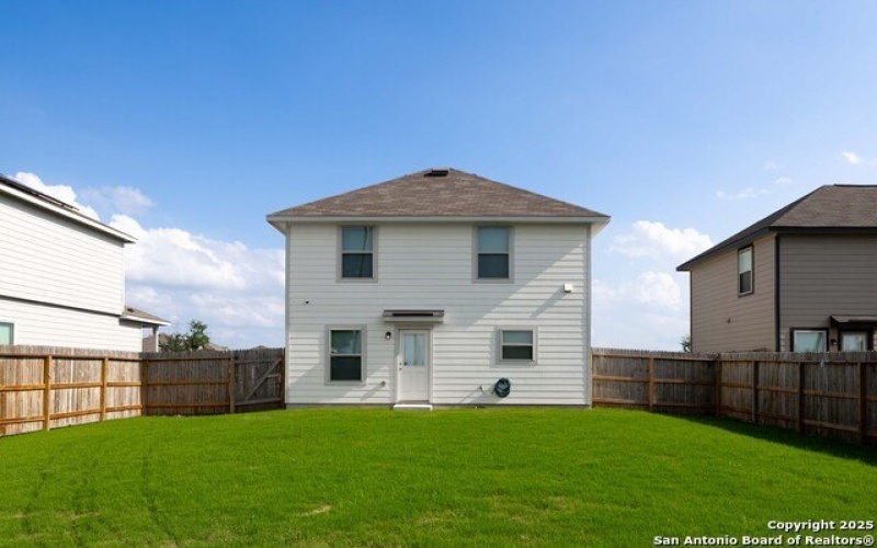 604 SAXON, Seguin, TX 78155, 2 Bedrooms Bedrooms, ,1 BathroomBathrooms,Residential,For Sale,604 SAXON,1873004