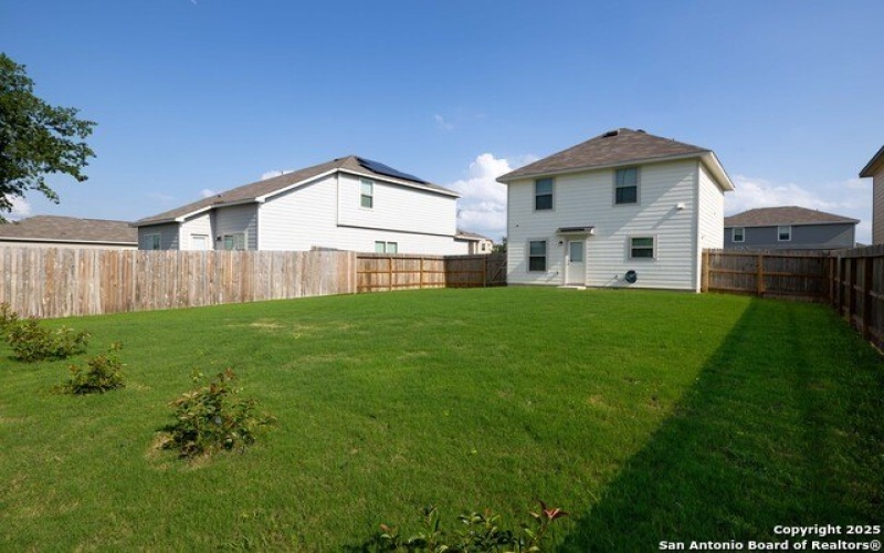 604 SAXON, Seguin, TX 78155, 2 Bedrooms Bedrooms, ,1 BathroomBathrooms,Residential,For Sale,604 SAXON,1873004