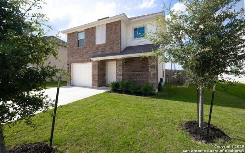 604 SAXON, Seguin, TX 78155, 2 Bedrooms Bedrooms, ,1 BathroomBathrooms,Residential,For Sale,604 SAXON,1873004