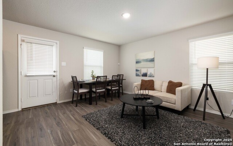 604 SAXON, Seguin, TX 78155, 2 Bedrooms Bedrooms, ,1 BathroomBathrooms,Residential,For Sale,604 SAXON,1873004