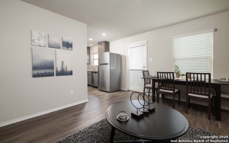 604 SAXON, Seguin, TX 78155, 2 Bedrooms Bedrooms, ,1 BathroomBathrooms,Residential,For Sale,604 SAXON,1873004