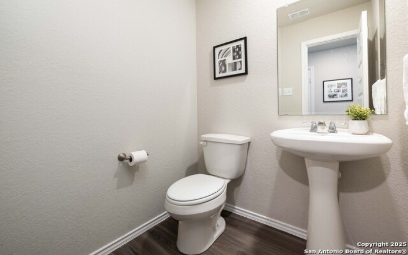 604 SAXON, Seguin, TX 78155, 2 Bedrooms Bedrooms, ,1 BathroomBathrooms,Residential,For Sale,604 SAXON,1873004
