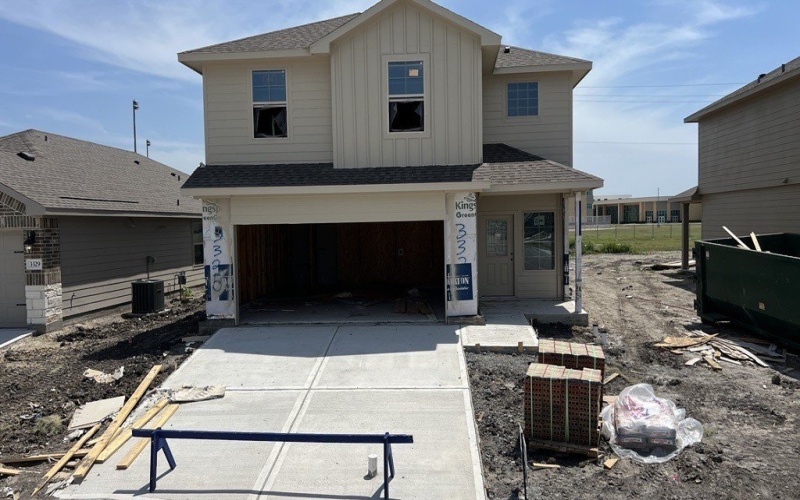 3325 Willies Landing Drive, Corpus Christi, TX 78415, 3 Habitaciones Habitaciones , ,2 BañosBaños,Residential,En Venta,3325 Willies Landing Drive,457404